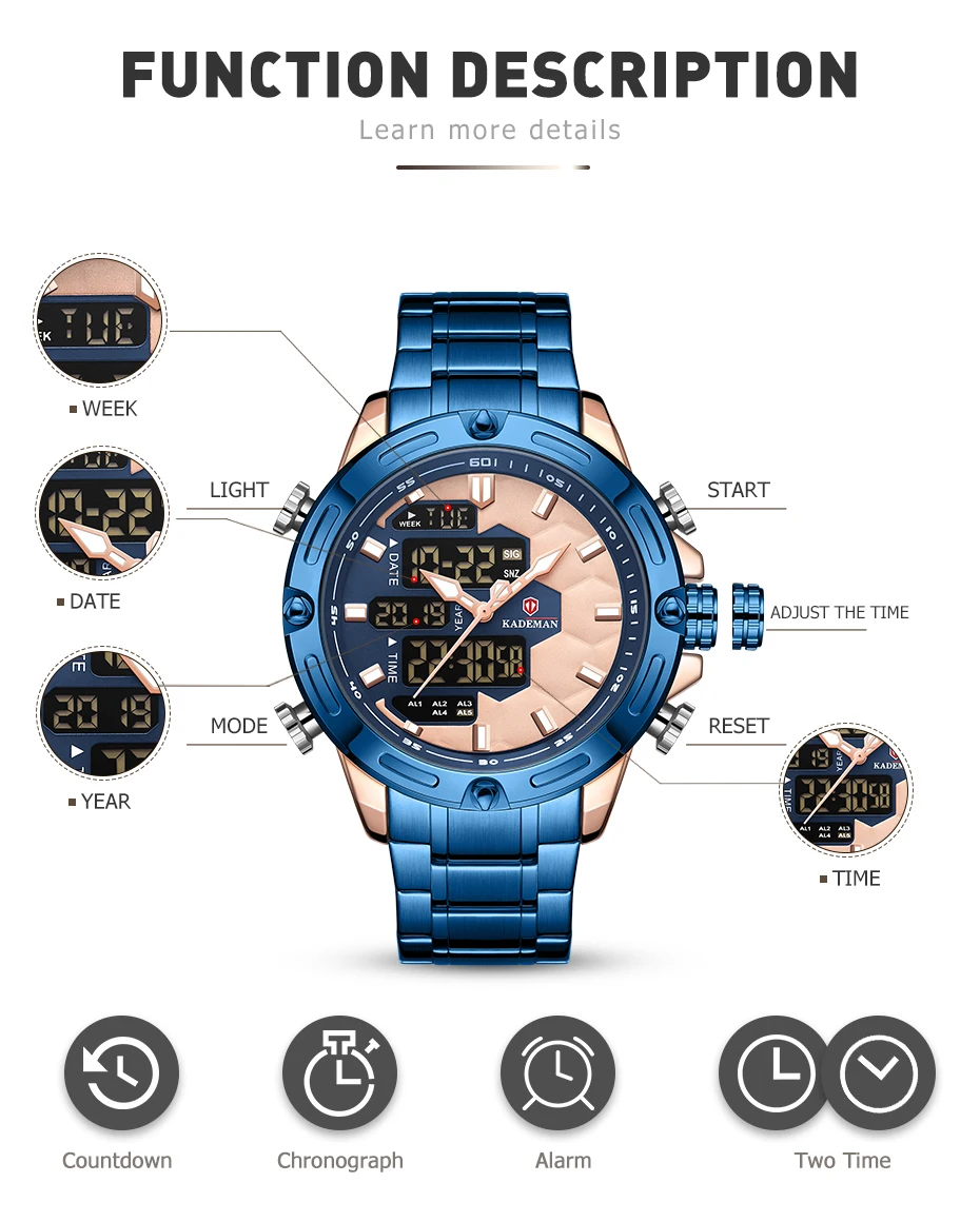 K9070英文版-930_03