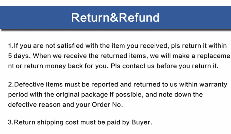 45cm Funny Rick Plush Toys Doll Cute Pickle Rick Plush Soft Pillow Stuffed Toys for Children Kids Christmas Gifts