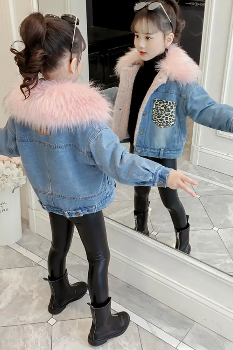 ū ���� Į�� ���� ��Ŷ ��� ���� �β��� ��Ʈ, �����ĵ� ���� ���� B377, ���� �м�, ���� �ܿ�