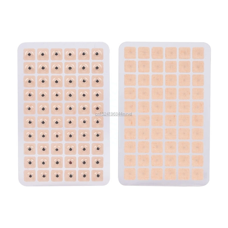 HTB16X5SKeuSBuNjy1Xcq6AYjFXax