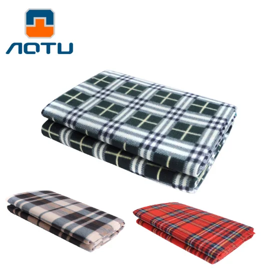 

Camping Mat Plaid folding camping mattress Baby Climb Outdoor Waterproof Beach Picnic Blanket for Multiplayer Picnic