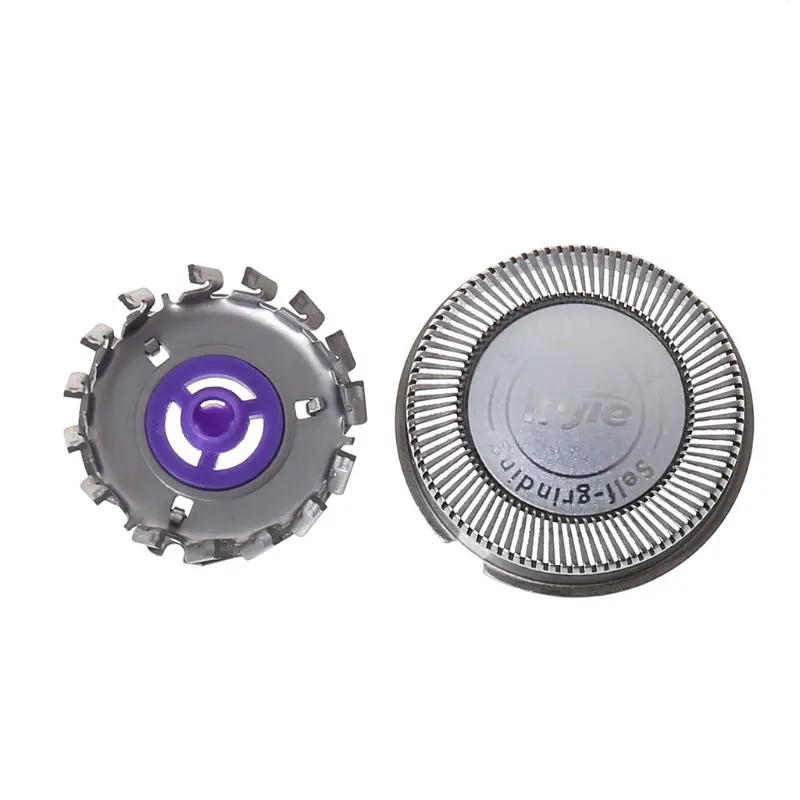 Головка для бритвы Philips Norelco HQ3 HQ56 HQ55 HQ442 HQ300 HQ6 HQ916|razor size|razor scooter free shippingrazor e300 electric |