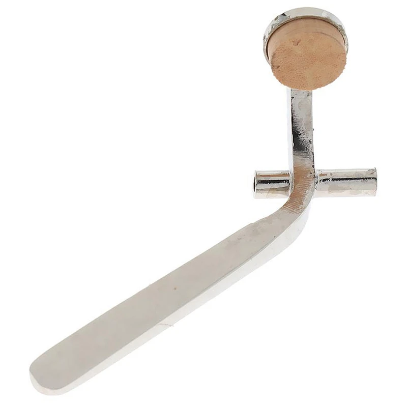 

Trombone Spit Valve Trumpet Water Key Trumpet Replacement Accessory
