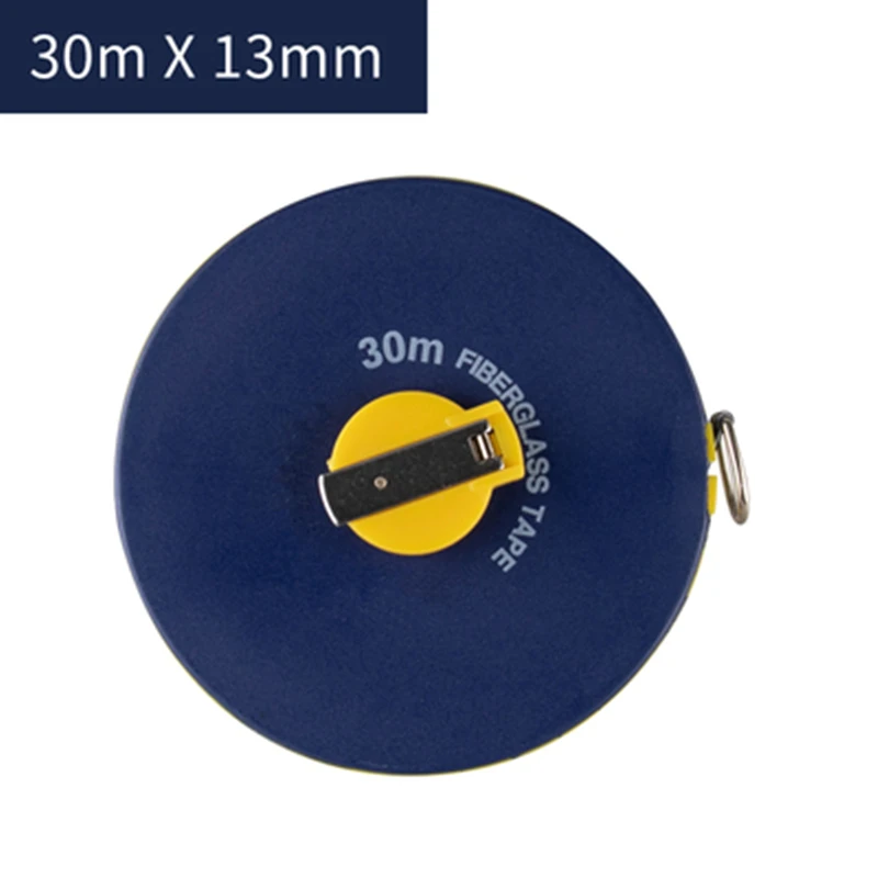 Graham-Field LS1335 36 in. Tape Measure Paper, English & Metric