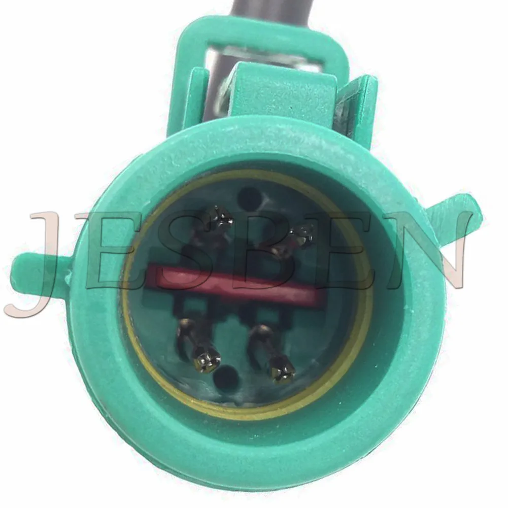 T22☆ 1746710 8V21-9F472-AC Top Front Lambda Probe O2 Oxygen