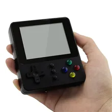 sup mini handheld game console