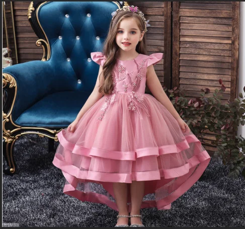 

kid clothes