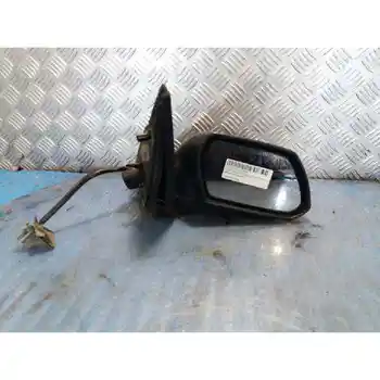 

RIGHT REARVIEW MIRROR Ford Mondeo SALOON (GE)