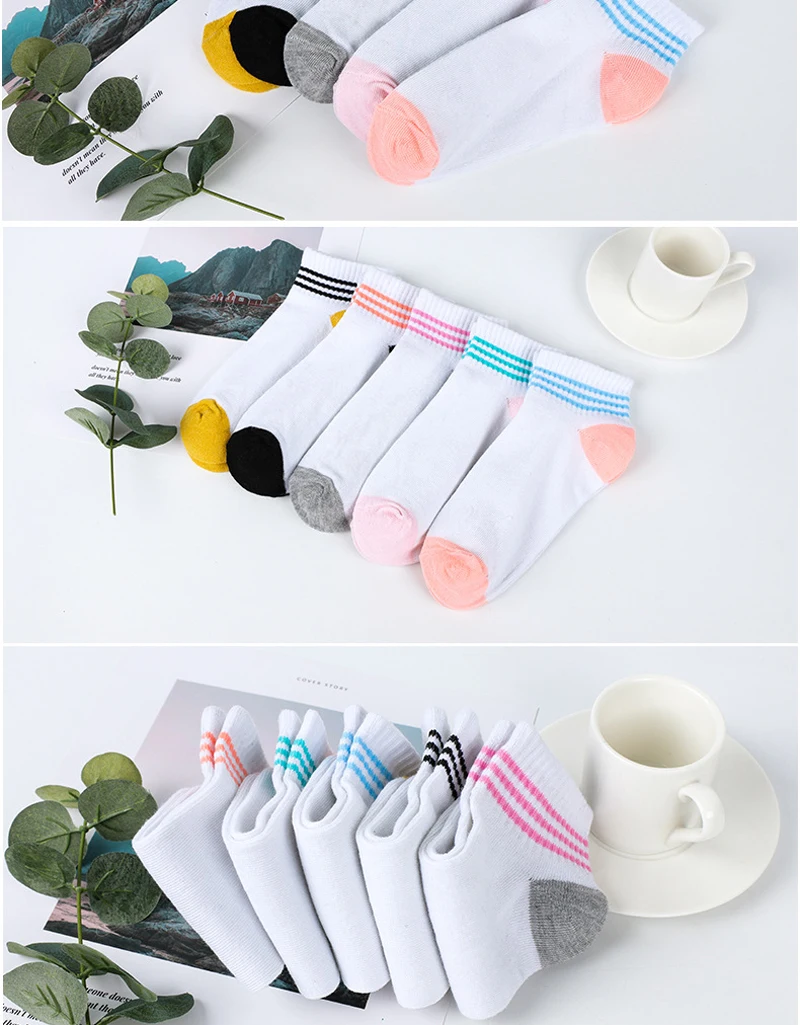 10816852683_18358728 (1)