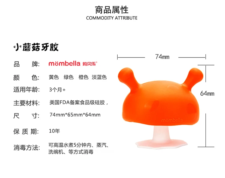 2345_image_file_copy_5