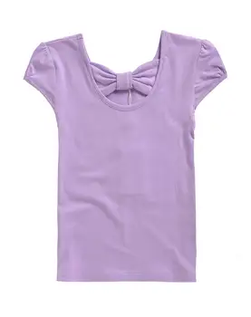 

2020 lvory Women Short Sleeve Shirtmint Top Garment