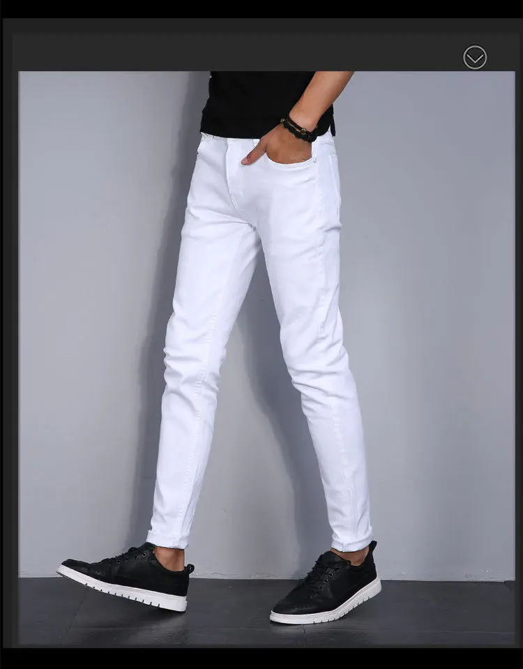 13177471436_658500938