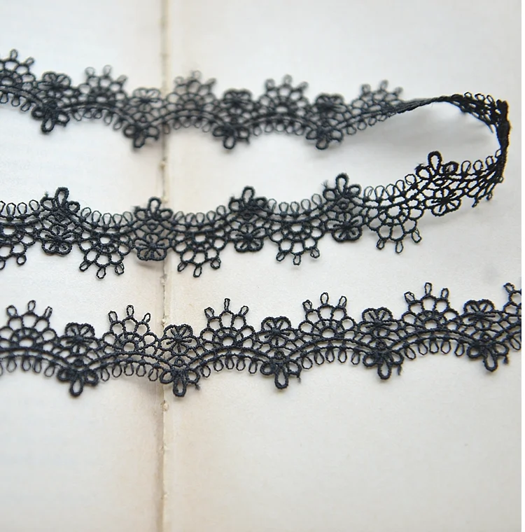 QQ截图20200210194634