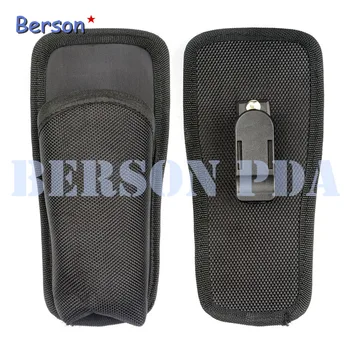 

Symbol Nylon Carry Case with shoulder strap for Zebra Symbol MC2100 MC2180