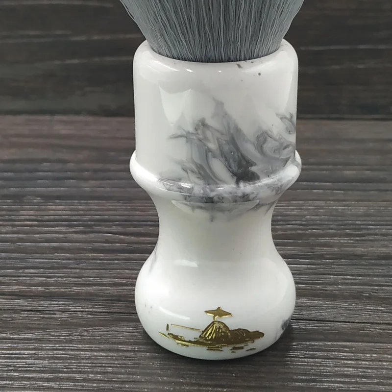 Ha7118794db444bda9862d6a3762f7bb5n