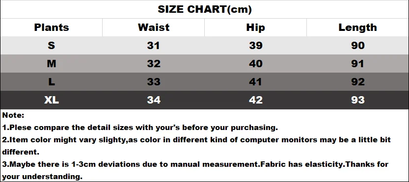QQ截图20191105214343