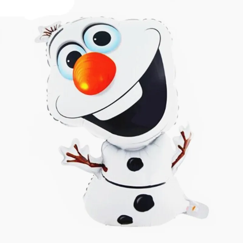 Frozen Princess Elsa (2)