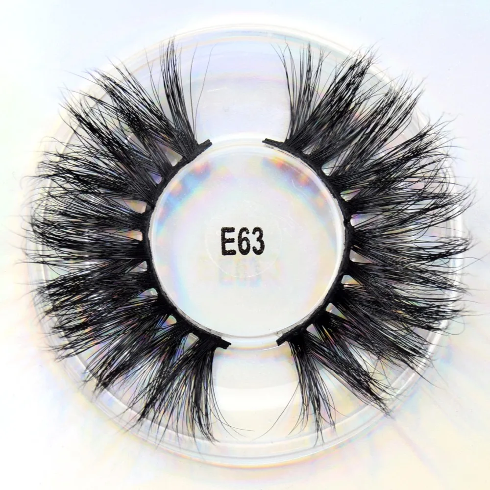 E63