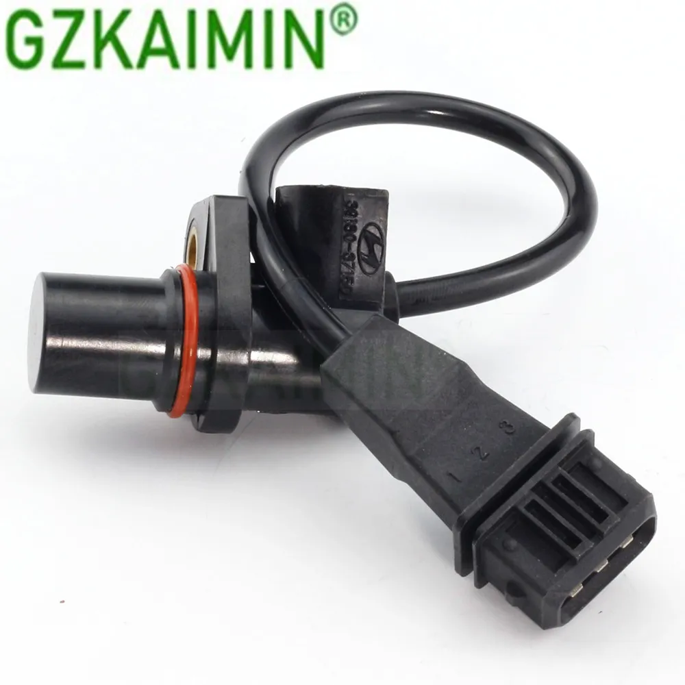 Hot Sell Crank Position Sensor Oem 3918037150 For Hyundai Santa Fe