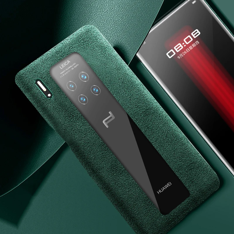 Kx02S Smart Glasses Wireless Bluetooth Hands-Free