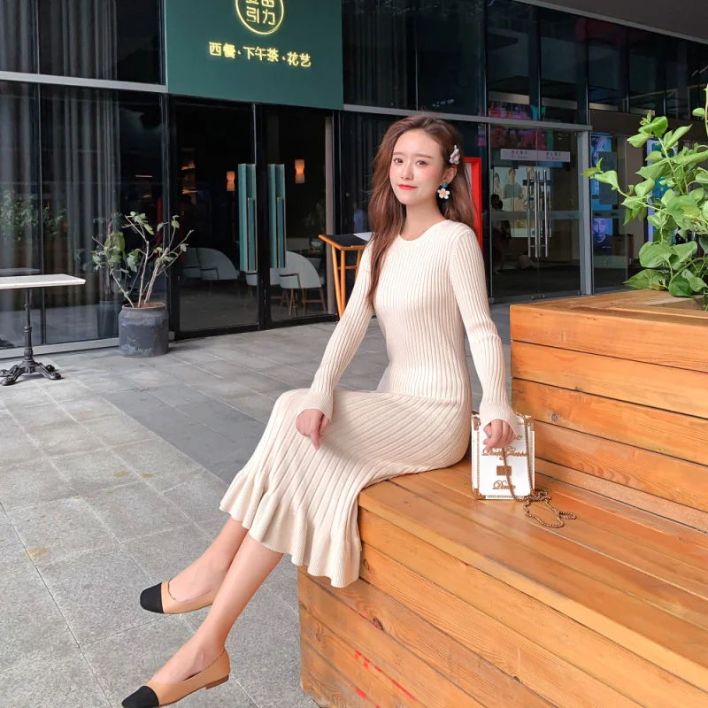 O1CN01Fxdv3E1YZ1HU8icXQ_!!143873072