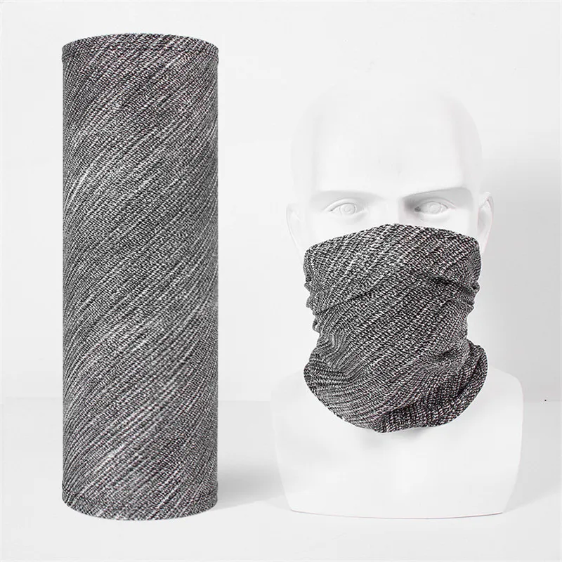 16143353867_809625352