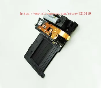 

Original Shutter Assembly Group For Canon EOS 5DIII 5D Mark III 5D3 Digital Camera Repair Part Free shipping
