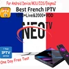 Home Audio & Video