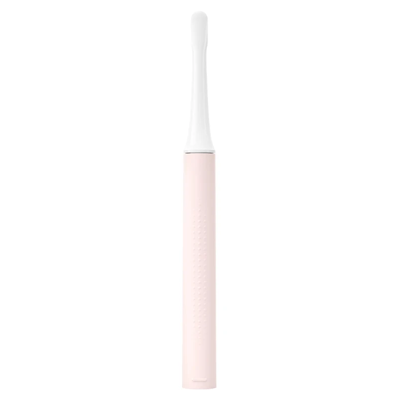2019 Xiaomi mijia T100 Sonic Electric Toothbrush Adult Waterproof Ultrasonic automatic Toothbrush USB Rechargeable 2019 Xiaomi mijia T100 Sonic Electric Toothbrush Adult Waterproof Ultrasonic automatic Toothbrush USB Rechargeable