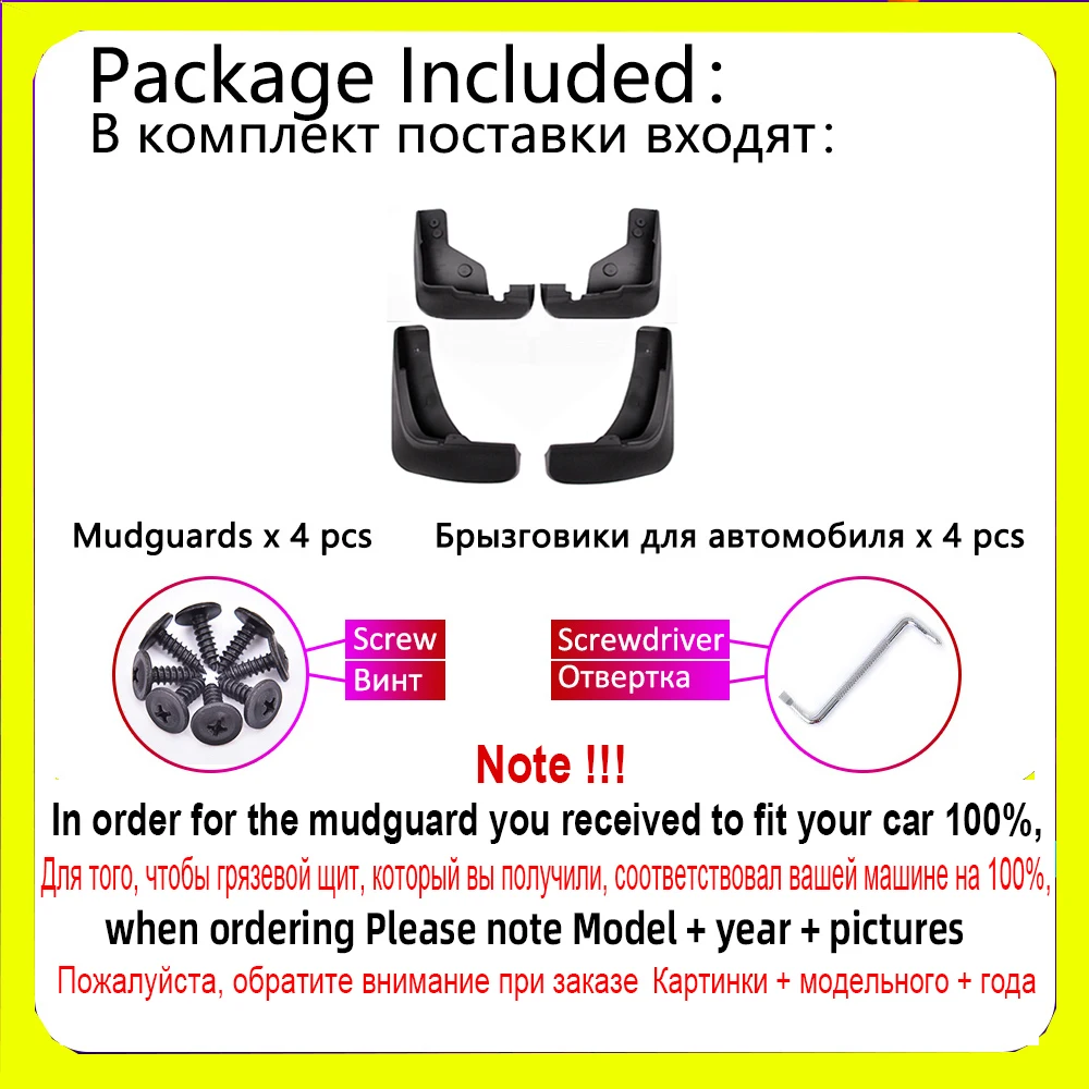 详情页4 成品-恢复的.jpg_.webp