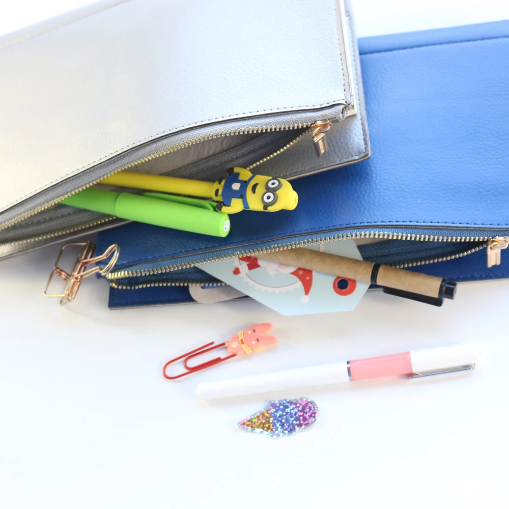 Domikee классические винтажные офисные школьные кожаные записные книжки