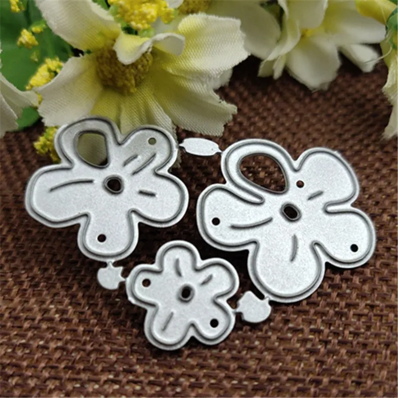 微信图片_20191015161735