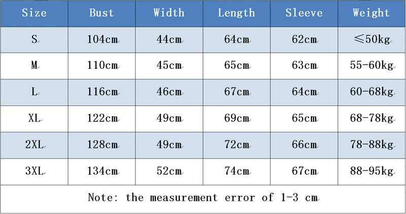 Men Autumn winter Ultra Lightweight Packable 90% Down Jacket Hooded Waterproof Windproof Down Coat Large Size Men Jackets