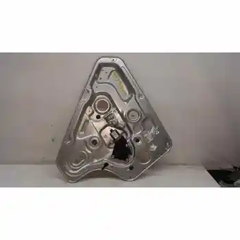 

834011P010 WINDOW LIFTER REAR LEFT HYUNDAI IX20
