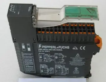 

VBA-4E4A-KE5-ZEJQ/E2L