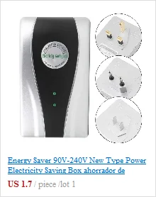 1 комплект 1080P ТВ видео SD MMC RMVB MP3 HD USB HDMI мульти ТВ медиа видео телеприставка Новое высокое качество