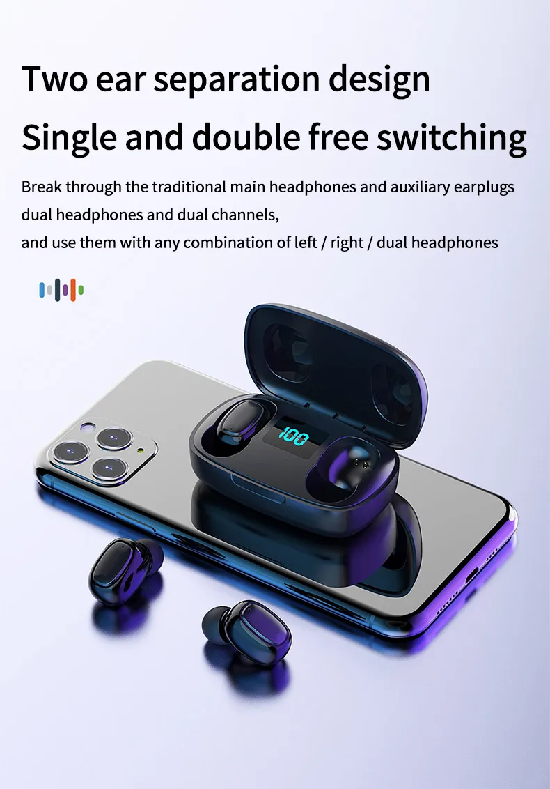 T10详情790英文_11