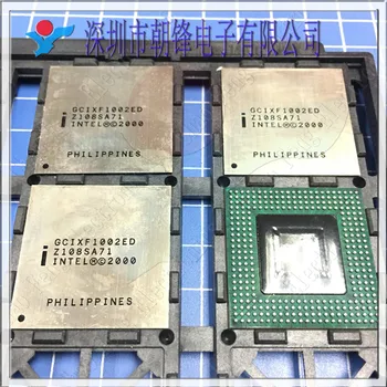 

2019 Direct Selling Promotion 100% New&original GCIXF1002ED BGA340