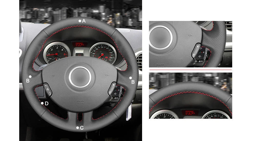 CAR18970102-MET18970102