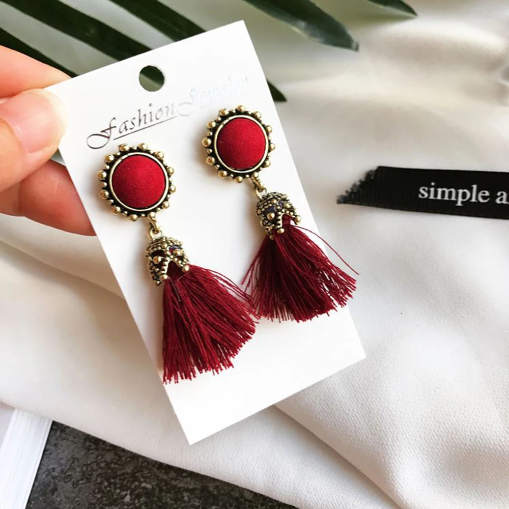 O1CN011H5O47NcPwH3mqq_!!3170550706