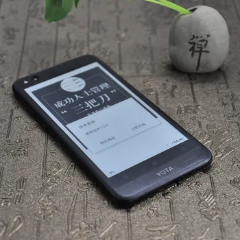 

DHL Fast Delivery New Yotaphone 3 Yota 3 Dual Screen Smart Phone Android 8.1 5.5" 1920X1080 Snapdragon 625 4GB RAM 128GB ROM