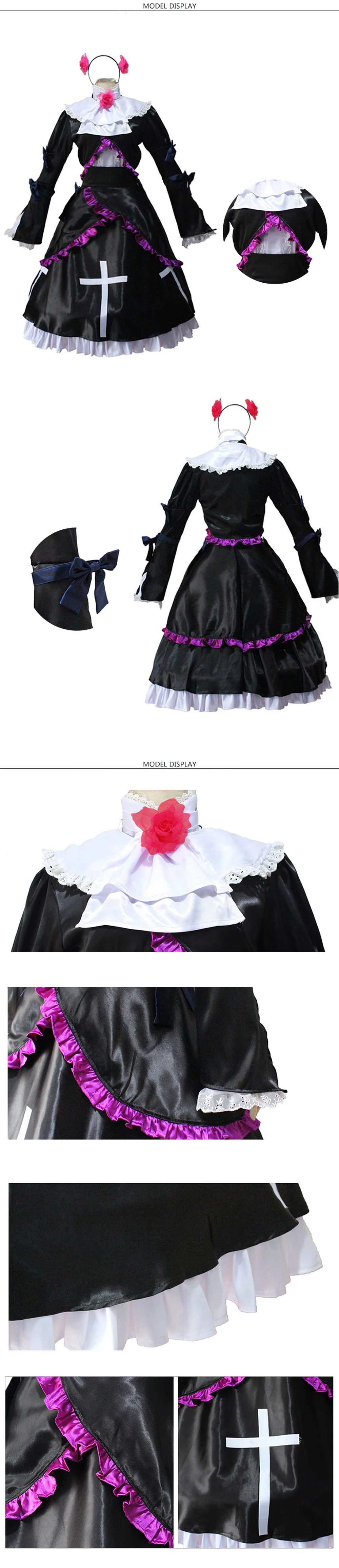 HTB1dfhiXLfsK1RjSszbq6AqBXXa7