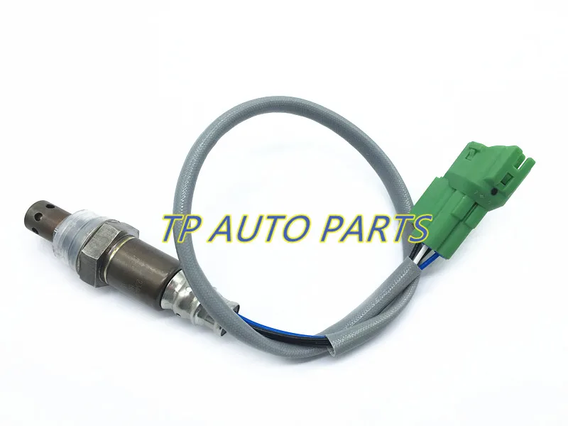 Кислородный датчик Lambda OEM 18213-80J00 1821380J00 18213 80J00 |