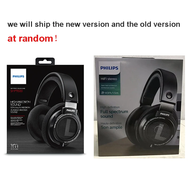 Plantronics EXPLORER 120 Business Bluetooth