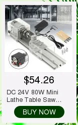 1 шт. токарный станок с центральной головкой с патроном DIY аксессуары для мини токарного станка вращающийся токарный станок центр деревообрабатывающий инструмент