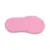 CROCS Swiftwater Expedition Sandal K KIDS for boys/for girls, children, kids TmallFS shoes резиновые тапочки