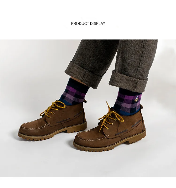 11787527787_868107206_副本