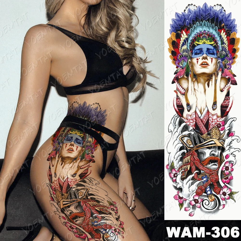 02-WAM306