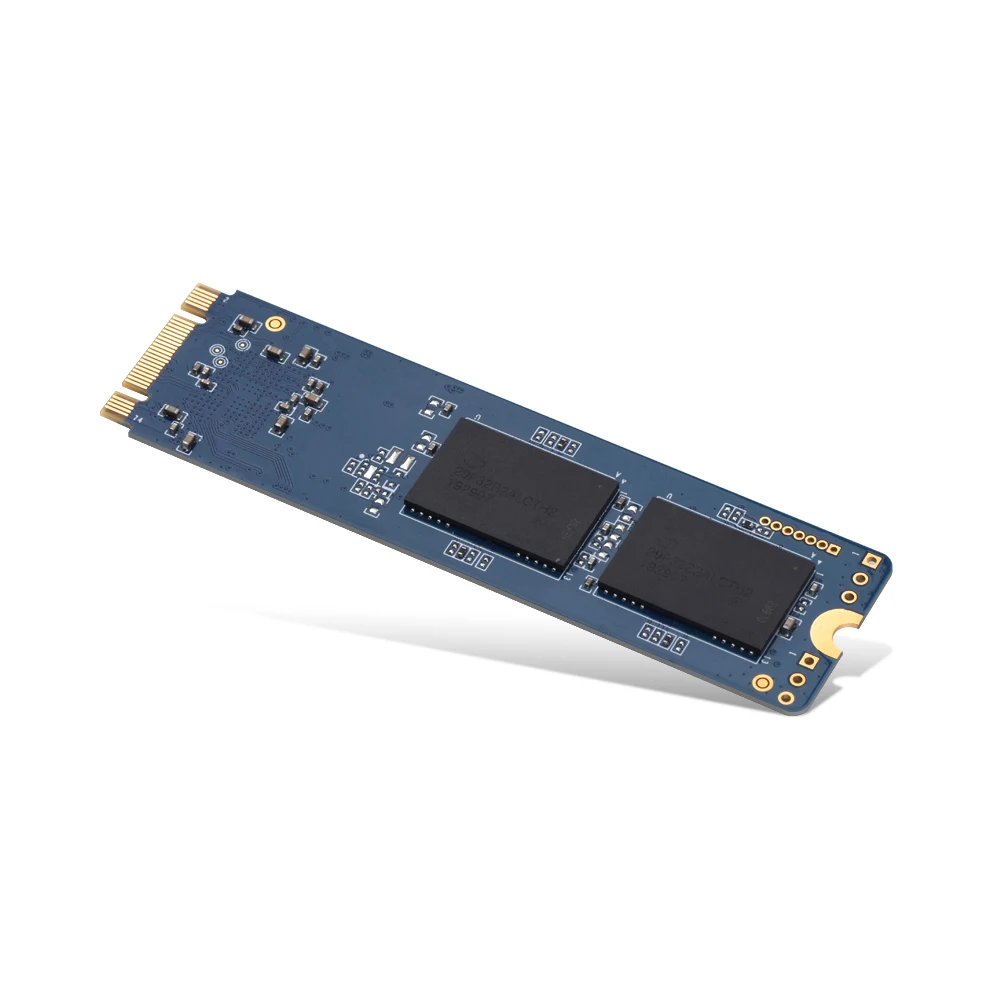 Лидер продаж TCSunbow M.2 NVME диск PCIe SSD 128 256 512 1 ТБ внутренний жесткий диск SSD для ПК с лучшим качеством