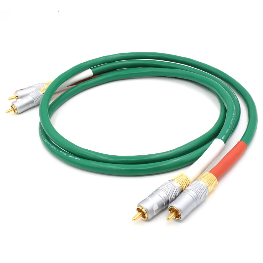 HTB15eqfXcvrK1Rjy0Feq6ATmVXaV